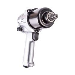 Ударный пневмогайковерт 600 Нм AERO