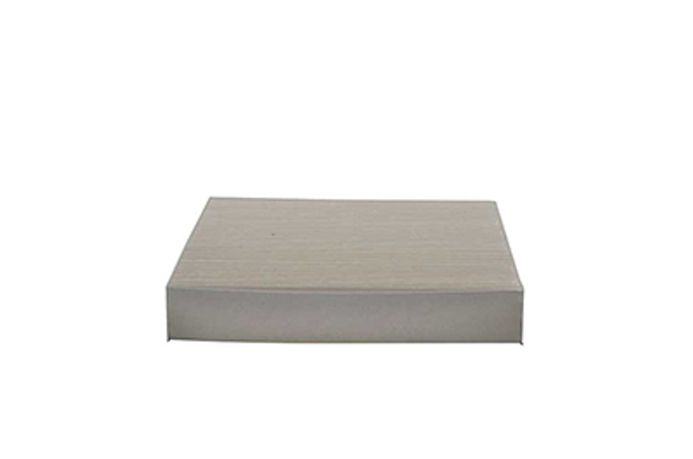 BSG - BSG30145006-BSG - Filter, cabin air