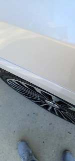 КОВАНЫЕ ДИСКИ ДЛЯ LEXUS LX600 2021+ ЛЕКСУС