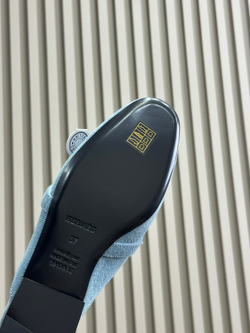 Hermes Mule