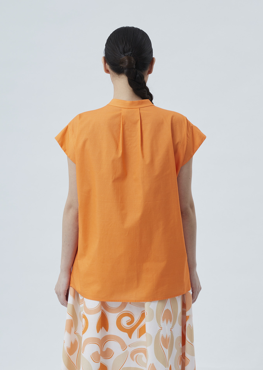 Рубашка, М 2370