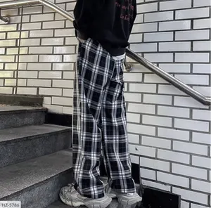 Брюки HZ-5785 Фабрика Моды