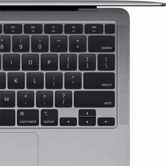 MacBook Air 13 M1