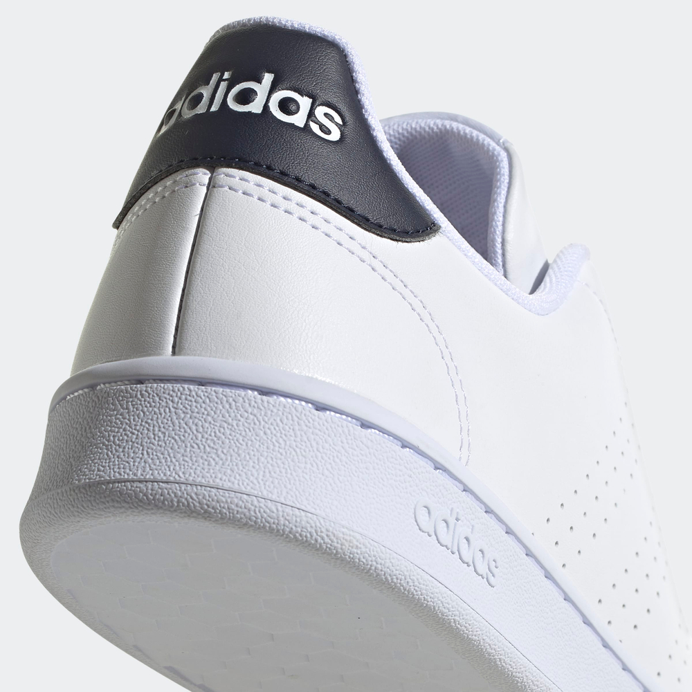 Кеды мужские ADIDAS ADVANTAGE