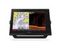 Картплоттер Garmin gpsmap 7412 J1939 12" Touch screen ( арт. 010-01307-10 )