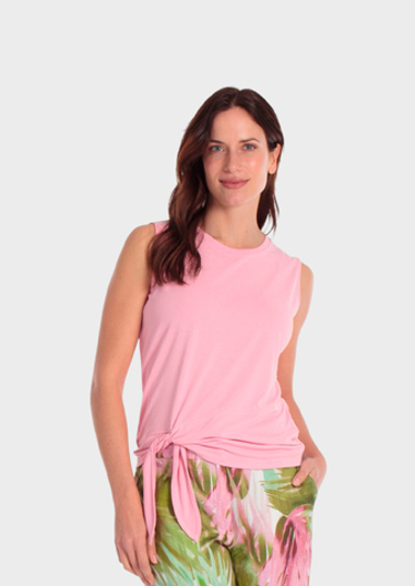 Топ GERRY WEBER