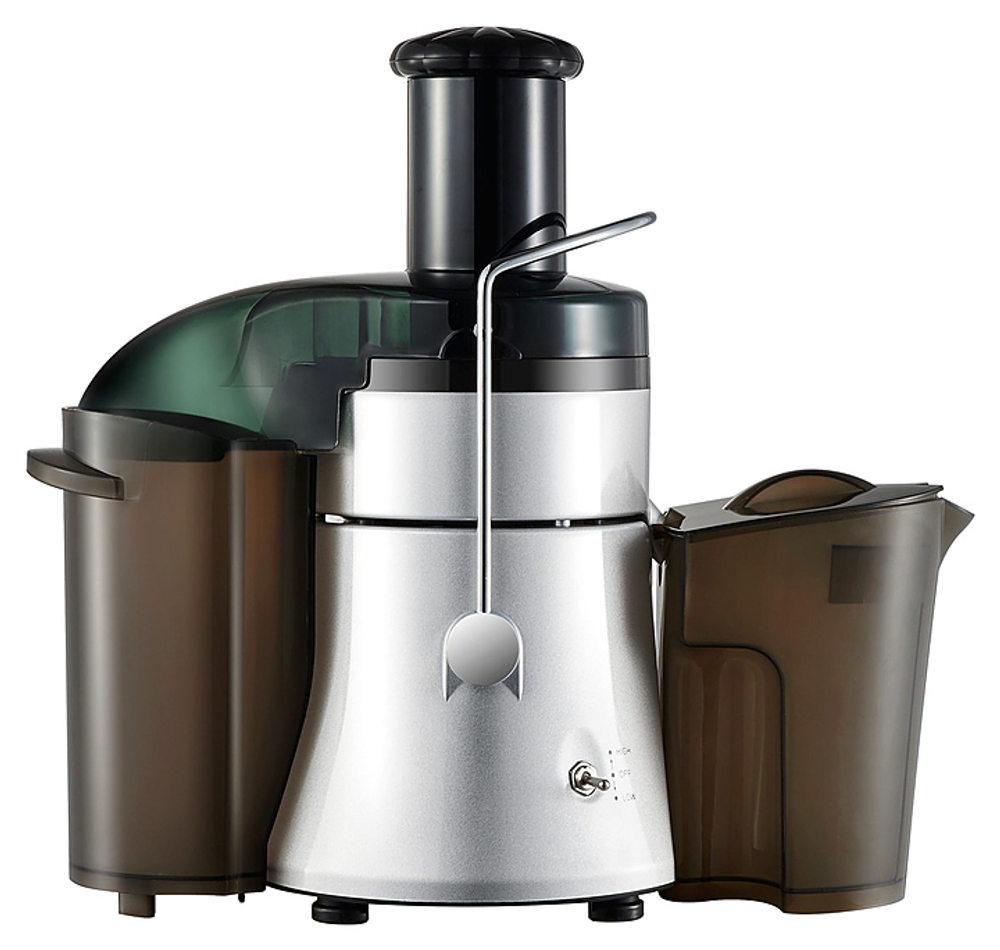 Соковыжималка VIATTO VJ-1000P