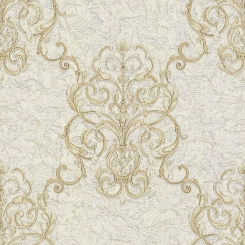 Обои Decori &amp; Decori Parma 83311 1.06x10