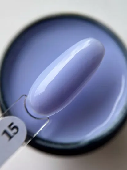 Жидкий бескислотный гель Enigmanic SMART gel 15 15 мл.