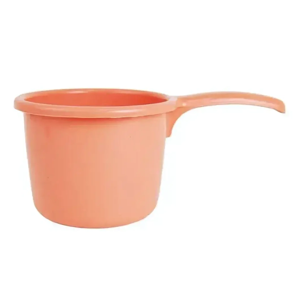 Ковш мерный 1,5лМИКС