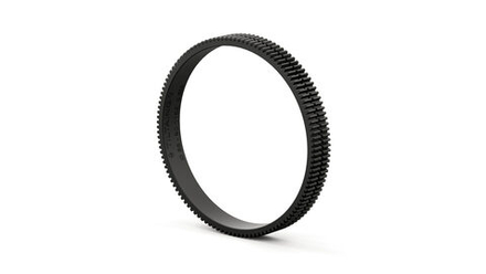 Зубчатое кольцо Tilta Seamless Focus Gear Ring бесшовное, диаметр 49,5 - 51,5мм