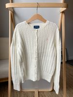 Кардиган Ralph Lauren, 152