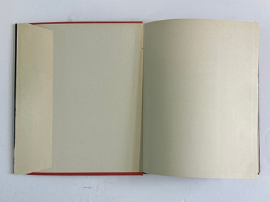 Князева В.П. Николай Рерих. Издание 2-е, Редактор Н.Ф. Шанина. М.,Искусство, 1968 г.