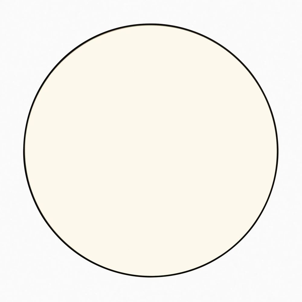 Citilux BART CL755391 LED Светильник потолочный Чёрный