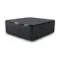 Loewe Klang multi.room amp Black