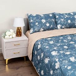 Массимо №16 Комфортер 1.6 Siberia