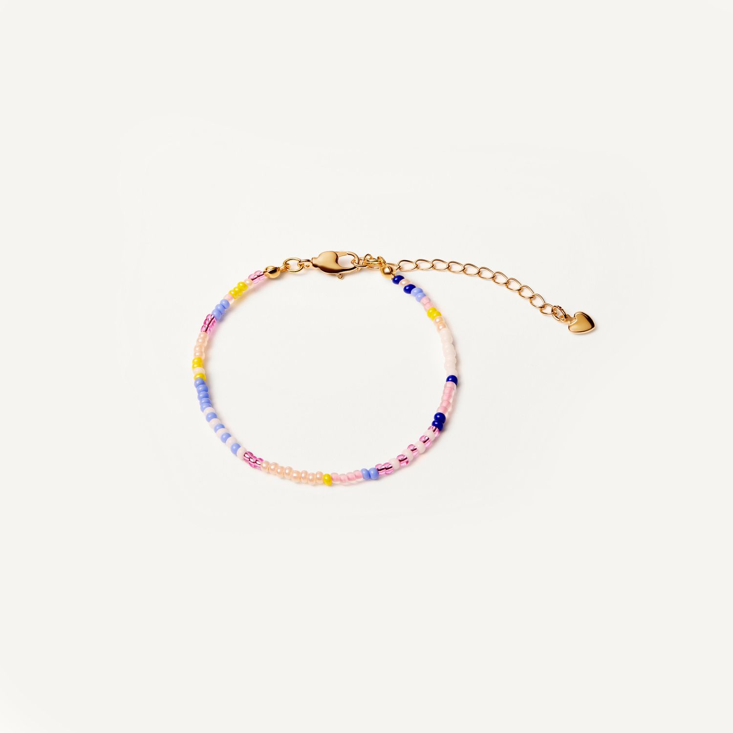 Браслет Impression Bracelet - Sunrise