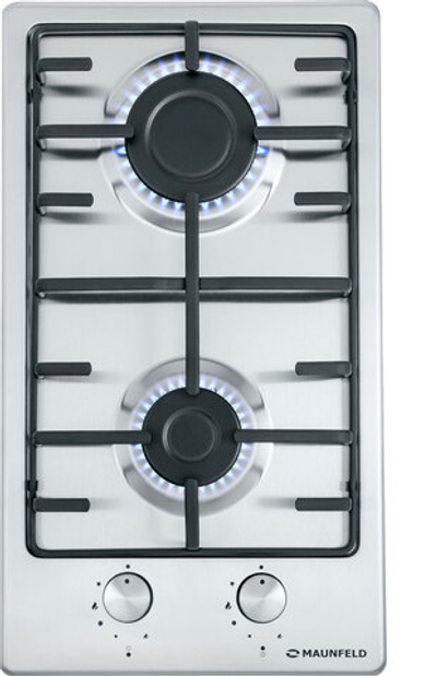 Maunfeld EGHS.32.3ES