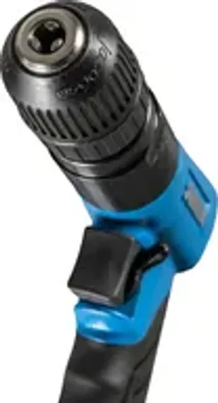 Ударный пневмогайковерт Sumake ST-C5444S