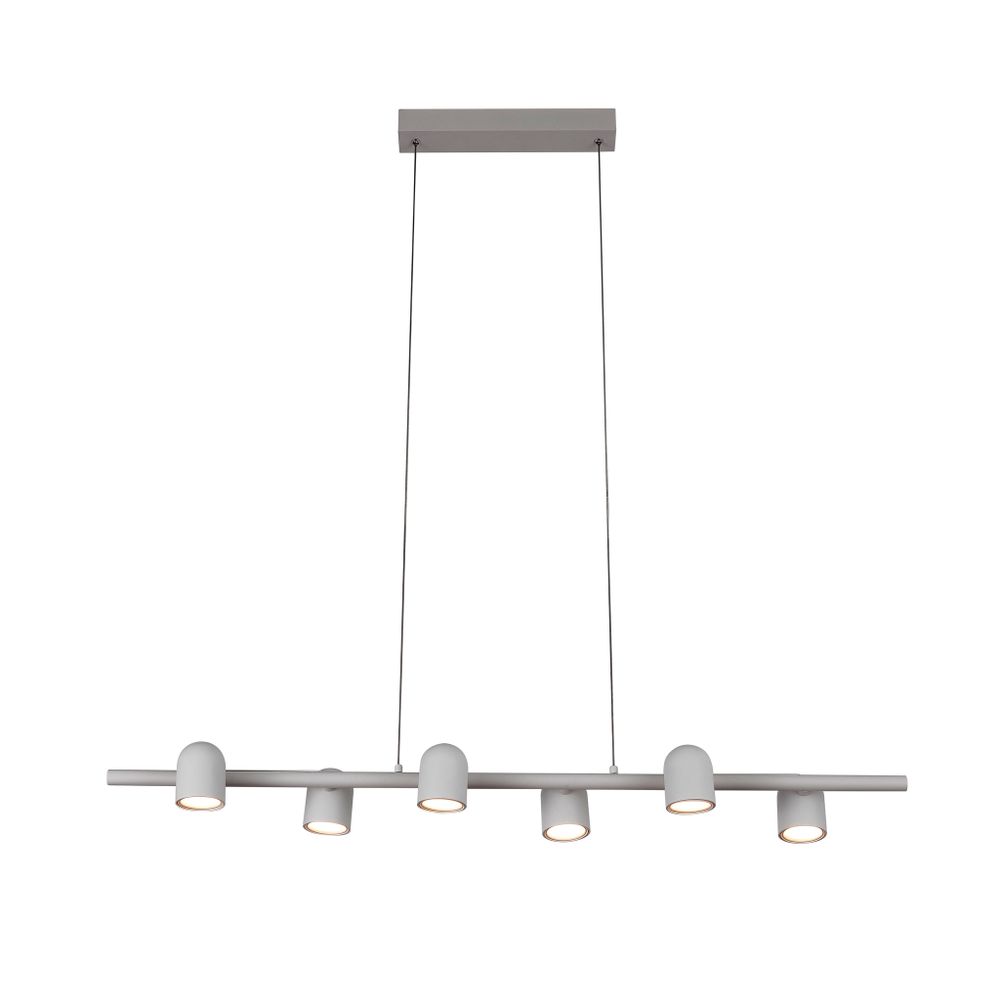 7936 Подвесной светильник-спот IOS