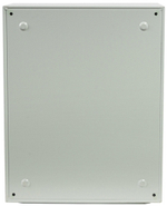 Шкаф Бастион СКАТ ШТ-5425АВ