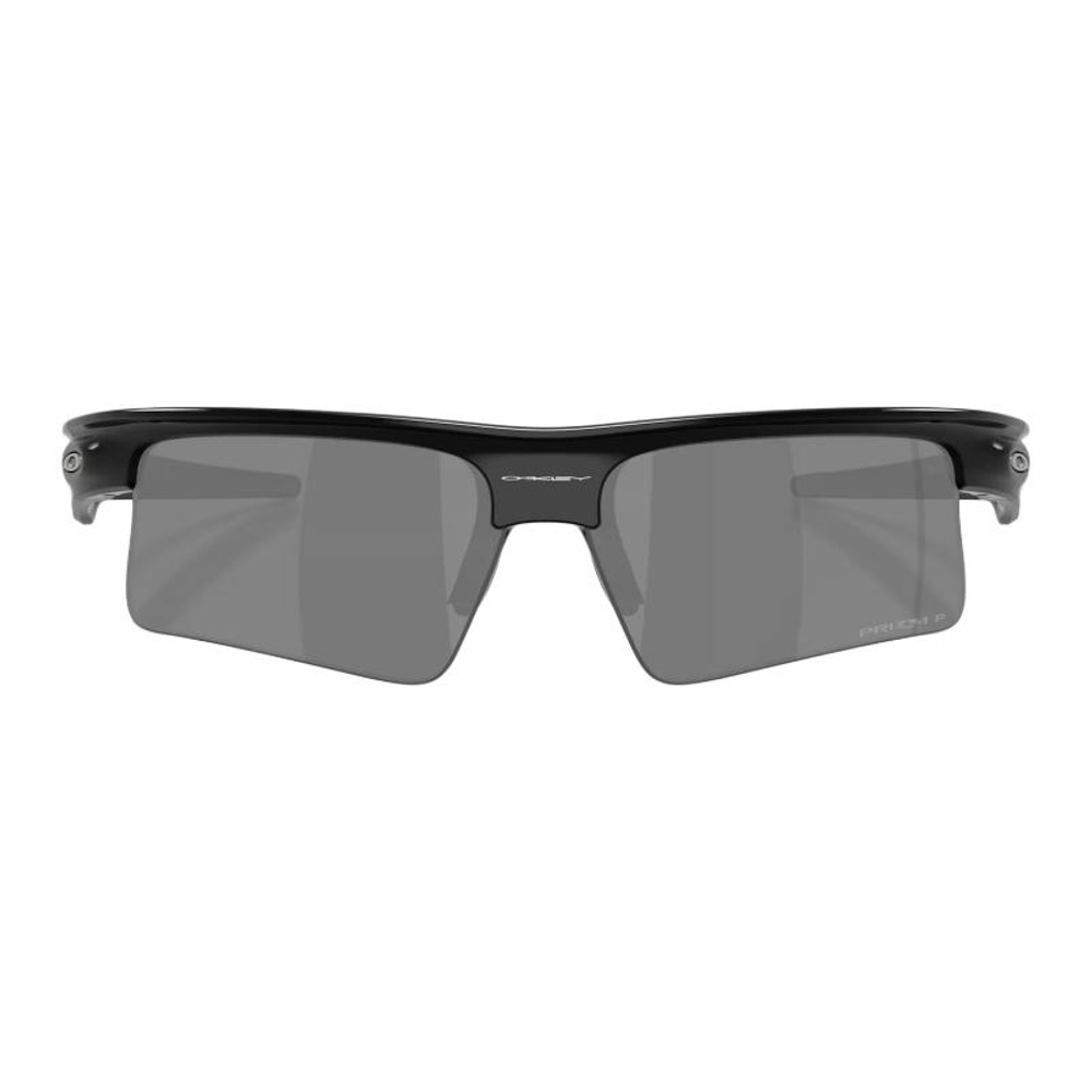 Oakley Sunglasses