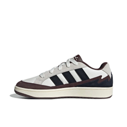 Кроссовки Adidas Card