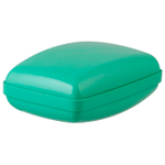 Мыльница дорожная С265 простая