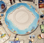 [Предзаказ] Santorini Pantheon Collector's Edition