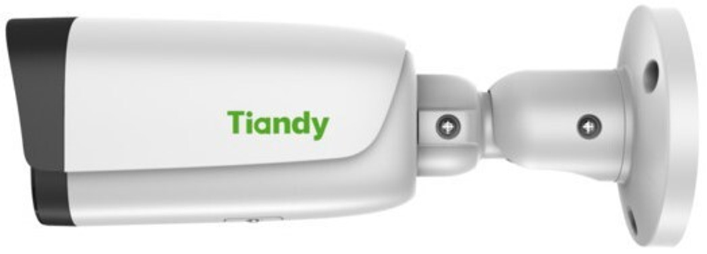 Видеокамера IP TIANDY TC-C32WS I5W/E/Y/S/2.8/5.0