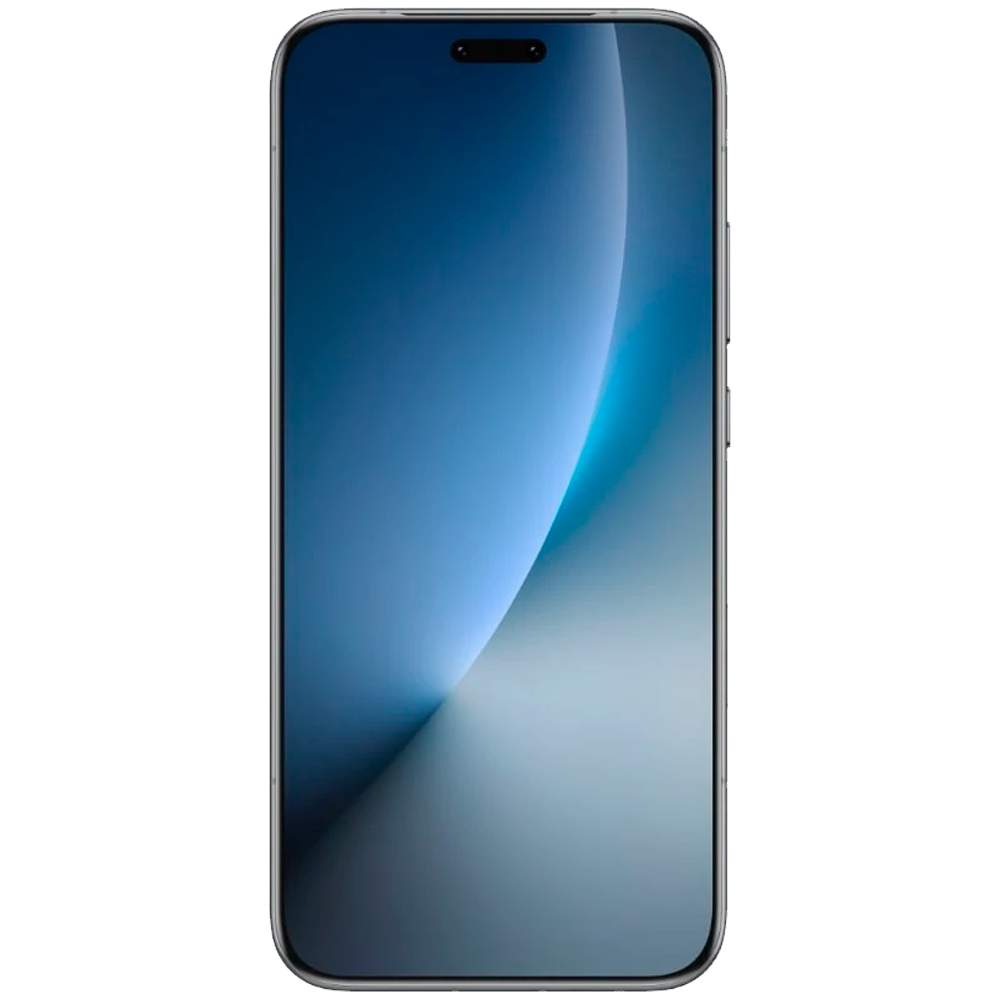 Смартфон HONOR Magic 8 Pro 16/1TB, Black (Черный)