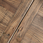 Обеденный стол Norvik 400x120