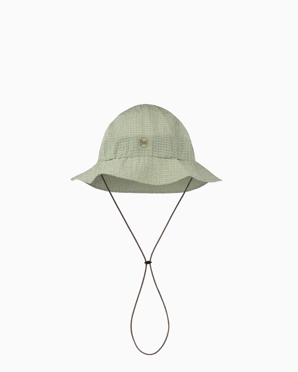 Панама Buff Go Bucket Solid