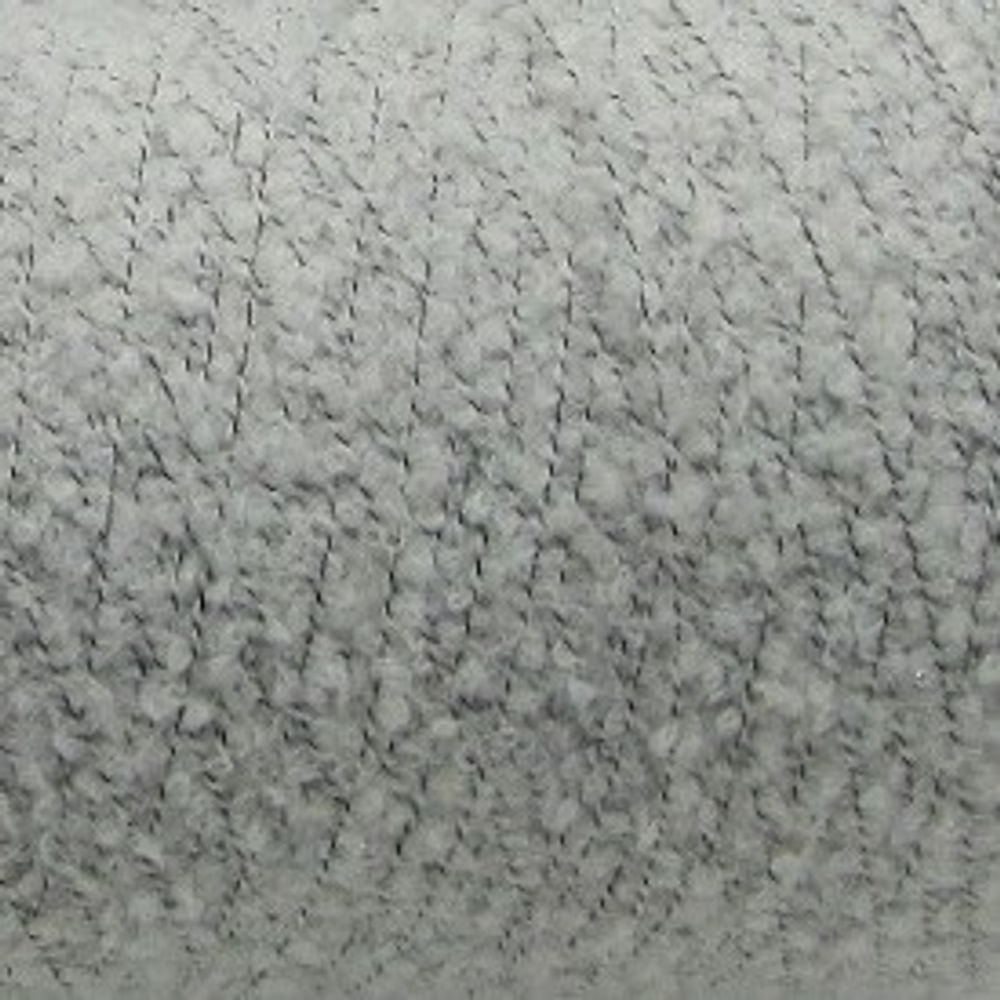 Lagopolane Букле 39% меринос 18% вискоза 43% полиакрил