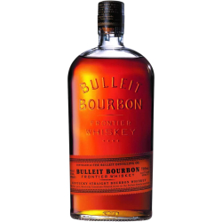 Виски Bulleit Bourbon 0,7 л.