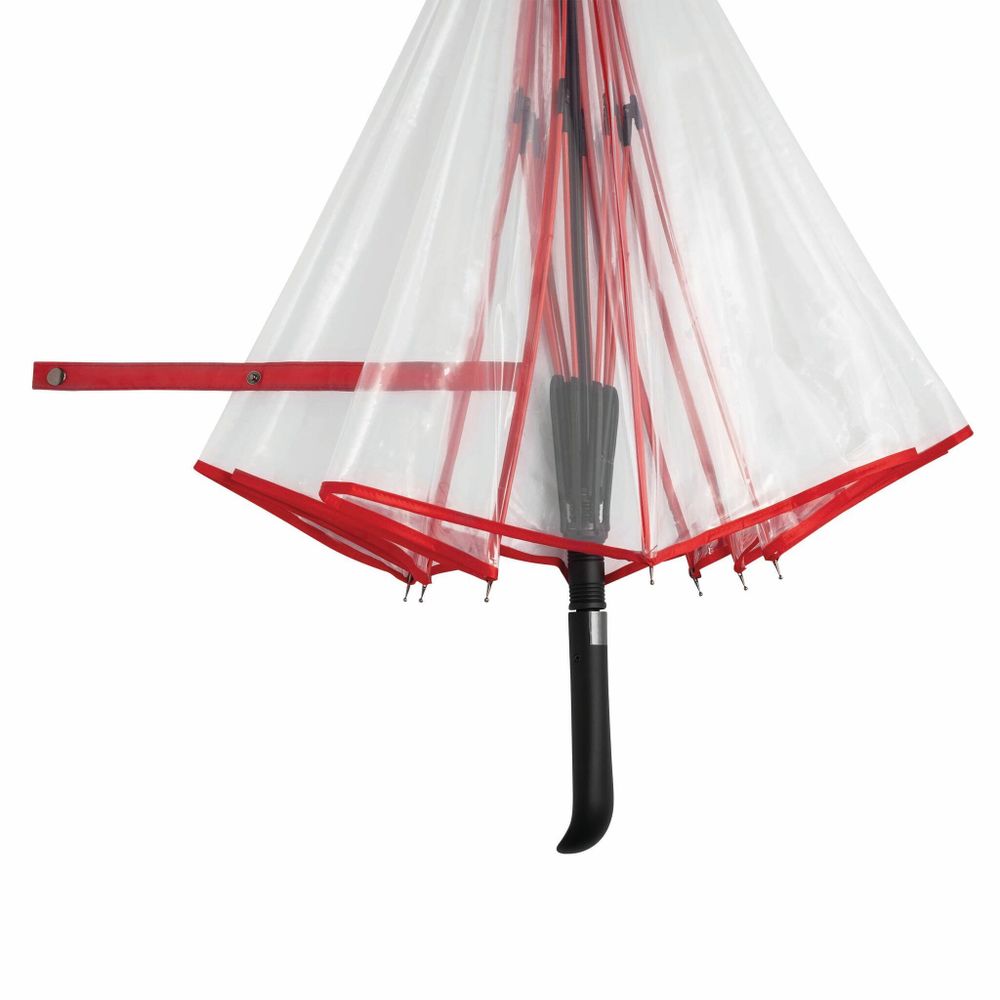 Автоматический зонт VIP