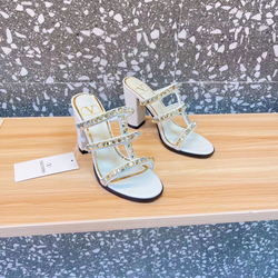 Сабо Valentino