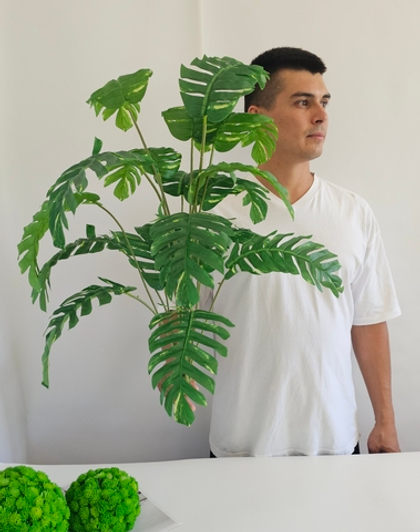 Пальма "Тропики" / Арт 6322