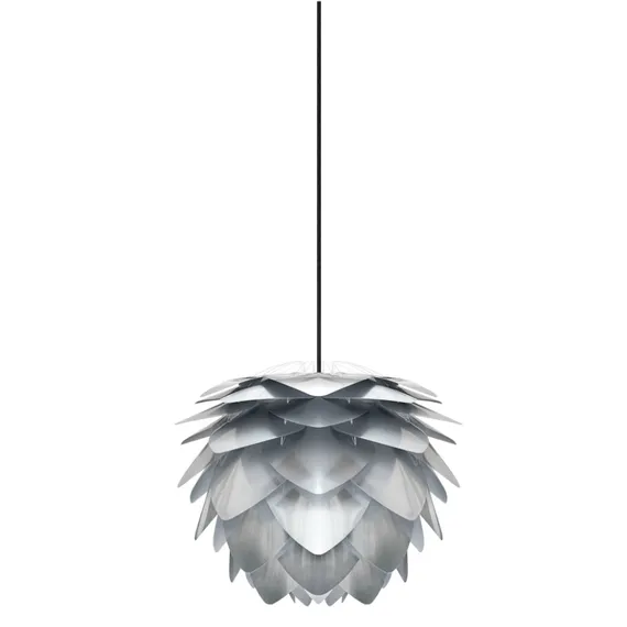 Плафон Umage Silvia Mini, Ø32х24,5 см, сталь