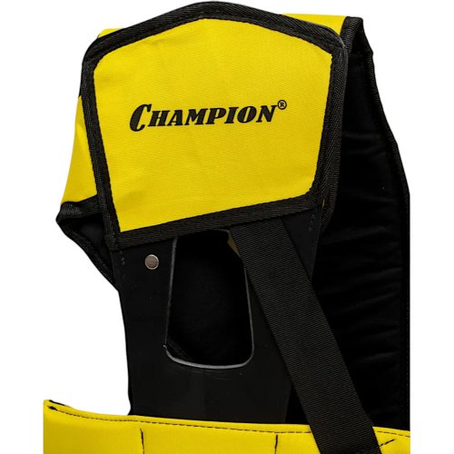 Ремень CHAMPION заплечный для мотокос   C4004
