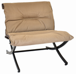 Диван Фортуна 5 (18) Н каркас складной