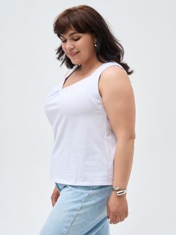 С-332 Майка-топ