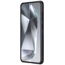Накладка Nillkin Super Frosted Shield Pro для Samsung Galaxy S25+
