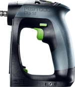 Аккумуляторная дрель-шуруповёрт СXS 18-Plus FESTOOL 576883