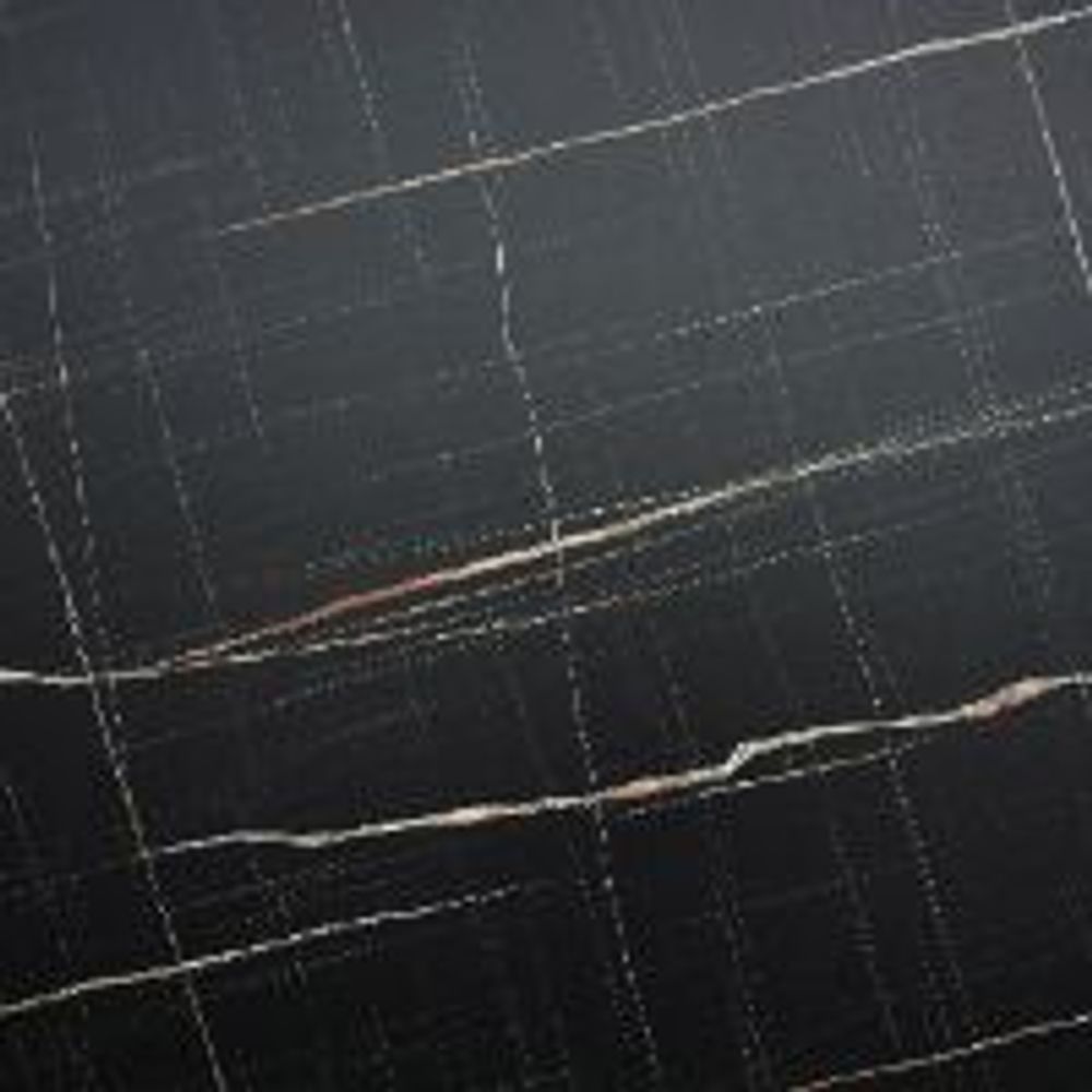 Стол пластик пристенный