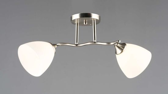 6970/2 SN (6) Люстра RL