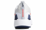 Кроссовки Nike E-Series 1.0