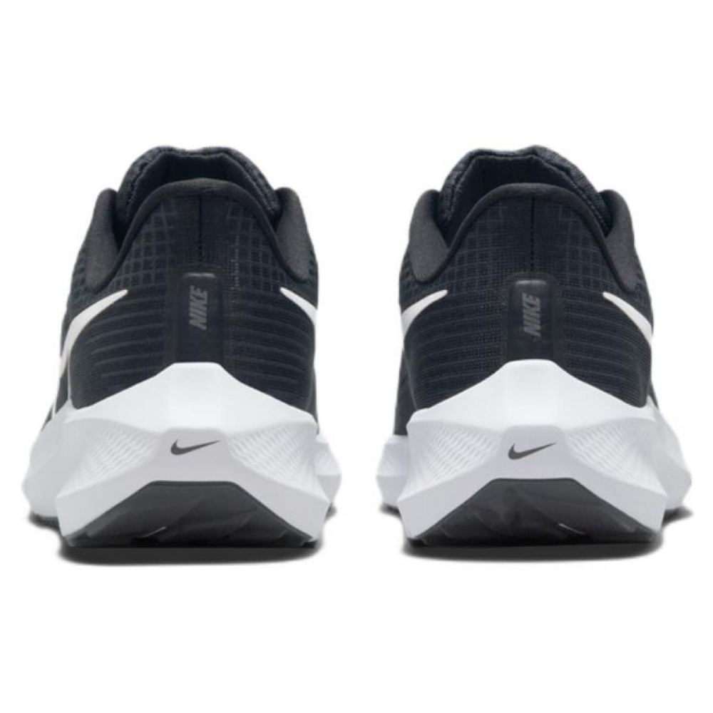 Кроссовки Nike, DH4072-001