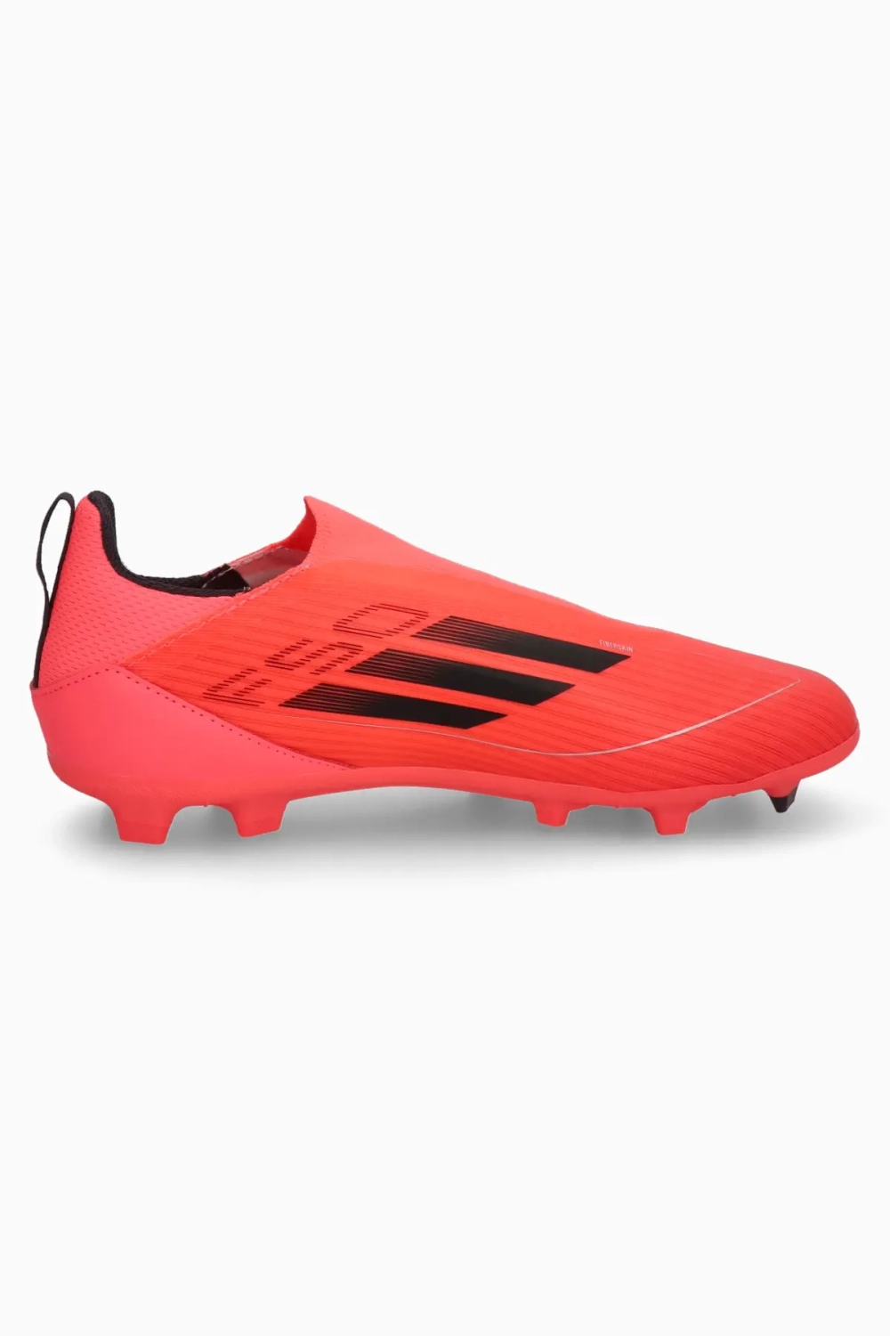 Adidas f50 44 new arrivals