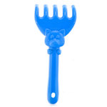 Грабли №1 13см (И-1819)